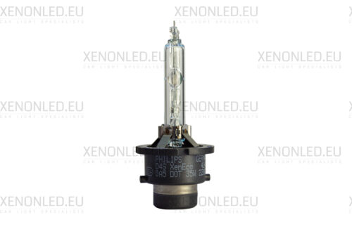 D4S Philips XenEco 42402 Xenon Bulb