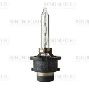D2S 85122 Philips Xenon Bulb